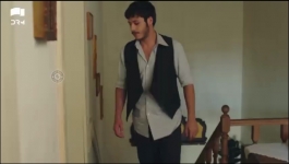 Saltanat - Season 01 Episode 03